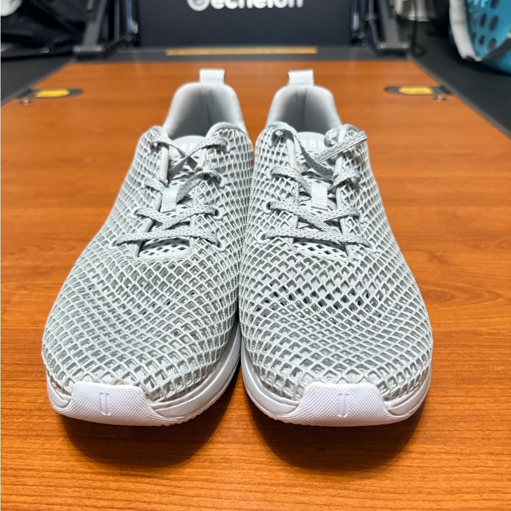 NoBull Men’s Mesh Runner